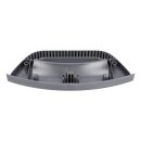 Türgriff Set Passend für Hotpoint C00286151 Bluparts für Waschmaschine