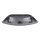 LUTH Premium Profi Parts Türgriff Set kompatibel mit Hotpoint C00286151 Bluparts für Waschmaschine