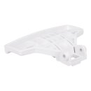 LUTH Premium Profi Parts Türgriff Set kompatibel mit Electrolux 50267907009 Bluparts in Waschmaschine