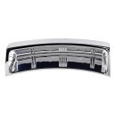 LUTH Premium Profi Parts Türgriff kompatibel mit Candy 41041407 Bluparts in Waschmaschine
