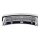 LUTH Premium Profi Parts Türgriff kompatibel mit Candy 41041407 Bluparts in Waschmaschine