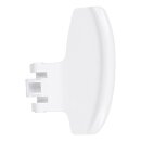 LUTH Premium Profi Parts Türgriff kompatibel mit...