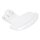 LUTH Premium Profi Parts Türgriff kompatibel mit Candy 41021016 Bluparts in Waschmaschine