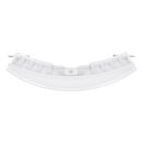 LUTH Premium Profi Parts Türgriff kompatibel mit Bosch 00499054 Bluparts in Waschmaschine