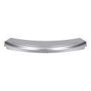 LUTH Premium Profi Parts Türgriff kompatibel mit Bosch 00647449 Bluparts in Waschmaschine