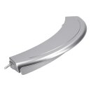 LUTH Premium Profi Parts Türgriff kompatibel mit Bosch 00647449 Bluparts in Waschmaschine