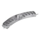 LUTH Premium Profi Parts Türgriff kompatibel mit Bosch 00647449 Bluparts in Waschmaschine