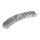 LUTH Premium Profi Parts Türgriff kompatibel mit Bosch 00647449 Bluparts in Waschmaschine