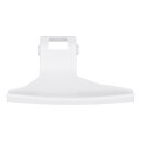 Türgriff Passend für Samsung Dc64-02430a Bluparts in Waschmaschine