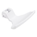 Türgriff Passend für Samsung Dc64-02430a Bluparts in Waschmaschine