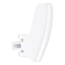 LUTH Premium Profi Parts Türgriff kompatibel mit...