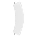 Türgriff Passend für Samsung Dc64-00561a...