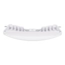 Türgriff Passend für Samsung Dc64-00561a Bluparts in Waschmaschine