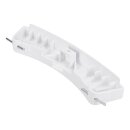 Türgriff Passend für Samsung Dc64-00561a Bluparts in Waschmaschine