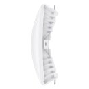 LUTH Premium Profi Parts Türgriff kompatibel mit Samsung Dc64-00561a Bluparts in Waschmaschine
