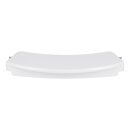 LUTH Premium Profi Parts Türgriff kompatibel mit Samsung Dc64-00561a Bluparts in Waschmaschine