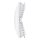LUTH Premium Profi Parts Türgriff kompatibel mit Samsung Dc64-00561a Bluparts in Waschmaschine