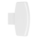 Türgriff Set Passend für Bauknecht C00259035...