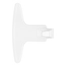 Türgriff Passend für Gorenje 154471 Bluparts in...