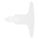 LUTH Premium Profi Parts Türgriff kompatibel mit...