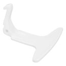 LUTH Premium Profi Parts Türgriff kompatibel mit Gorenje 154471 Bluparts in Waschmaschine
