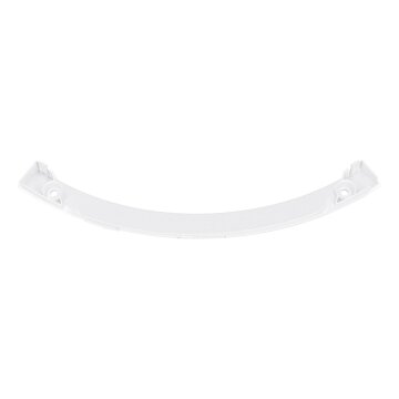 LUTH Premium Profi Parts Türgriff kompatibel mit Bosch 00632021 Bluparts in Waschmaschine