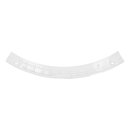 LUTH Premium Profi Parts Türgriff kompatibel mit Bosch 00632021 Bluparts in Waschmaschine