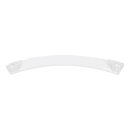 LUTH Premium Profi Parts Türgriff kompatibel mit Bosch 00632021 Bluparts in Waschmaschine