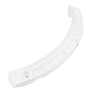 LUTH Premium Profi Parts Türgriff kompatibel mit Bosch 00632021 Bluparts in Waschmaschine