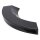 LUTH Premium Profi Parts Türgriff kompatibel mit Gorenje 388875 Bluparts in Waschmaschine