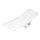 LUTH Premium Profi Parts Türgriff Set kompatibel mit Electrolux 4055186607 Bluparts in Waschmaschine