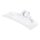 LUTH Premium Profi Parts Türgriff Set kompatibel mit Electrolux 4055186607 Bluparts in Waschmaschine