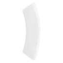 LUTH Premium Profi Parts Türgriff Set kompatibel mit AEG 4055128930 in Waschmaschine