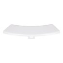 LUTH Premium Profi Parts Türgriff Set kompatibel mit AEG 4055128930 in Waschmaschine