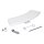 LUTH Premium Profi Parts Türgriff Set kompatibel mit AEG 4055128930 in Waschmaschine