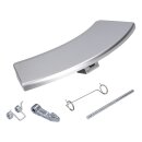 Türgriff Set Passend für AEG 4055186482...