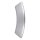 LUTH Premium Profi Parts Türgriff Set kompatibel mit AEG 4055186482 Bluparts in Waschmaschine