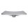 LUTH Premium Profi Parts Türgriff Set kompatibel mit AEG 4055186482 Bluparts in Waschmaschine