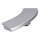 LUTH Premium Profi Parts Türgriff Set kompatibel mit AEG 4055186482 Bluparts in Waschmaschine