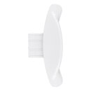 Türgriff Set Passend für Ariston C00116580...