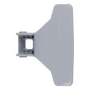 LUTH Premium Profi Parts Türgriff kompatibel mit...