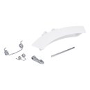 Türgriff Set Passend für Electrolux 4055193256...