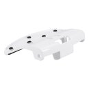 LUTH Premium Profi Parts Türgriff Set kompatibel mit Whirlpool C00202401 Bluparts in Trockner