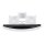 LUTH Premium Profi Parts Türgriff Set kompatibel mit Whirlpool C00202401 Bluparts in Trockner