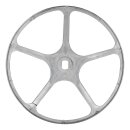 Riemenscheibe Passend für Samsung Dc66-00500a...