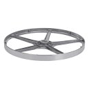 Riemenscheibe Passend für Samsung Dc66-00500a Bluparts in Waschmaschine