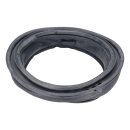 LUTH Premium Profi Parts Türmanschette kompatibel...