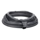 LUTH Premium Profi Parts Türmanschette kompatibel mit Bosch 20006036 Bluparts in Waschmaschine