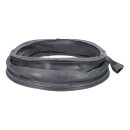 LUTH Premium Profi Parts Türmanschette kompatibel mit Bosch 20006036 Bluparts in Waschmaschine