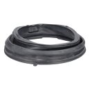 LUTH Premium Profi Parts Türmanschette kompatibel mit Bosch 20006036 Bluparts in Waschmaschine